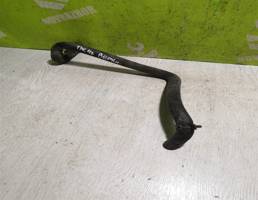 Патрубок отопителя для Ford Focus 1 1998-2004  запчасти бу