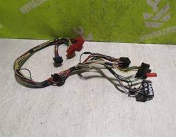 Проводка (коса) для VW Passat B4 94-96  запчасти бу