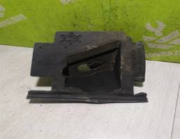 Пыльник рулевой рейки для Opel Meriva 2003-2010  запчасти бу