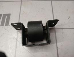 Ограничитель двери для Kia Sorento 3 (UM) Prime 2015-2020  запчасти бу