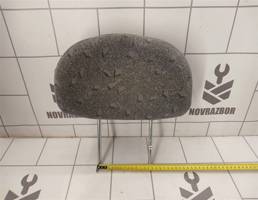 Подголовник для Kia Spectra 2001-2011  запчасти бу