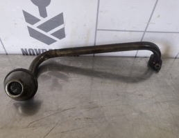 Маслозаборник для Chevrolet Lacetti 04-13  запчасти бу