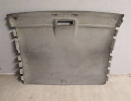 Обшивка потолка для VW Polo Classic 95-02  запчасти бу