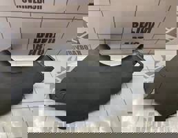 Обшивка стойки для Mitsubishi Lancer 10 CX  CY 07-17  запчасти бу