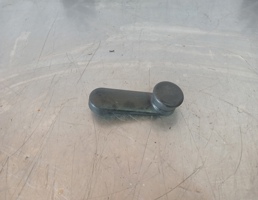 Ручка стеклоподъемника для Opel Vectra B 1999-2002  запчасти бу