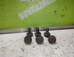 Болт коленвала для Renault Kangoo 97-03  запчасти бу