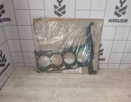 Прокладка для Ford Transit FA 2000-2006  запчасти бу