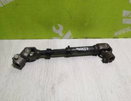 Кардан рулевой для Hyundai Elantra 3  00-05  запчасти бу