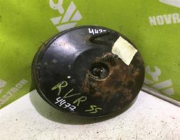 Усилитель тормозов вакуумный для Mitsubishi RVR N23W  запчасти бу