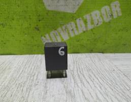 Реле для Kia Sephia Shuma 1996-2001  запчасти бу