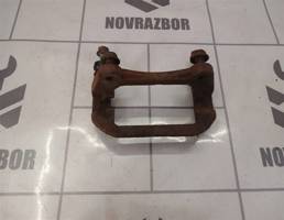 Скоба суппорта заднего для Chevrolet Lacetti 04-13  запчасти бу