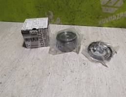 Подшипник передней ступицы для Renault Logan 2005-2014  запчасти бу