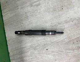 Форсунка дизельная мех для Ford Transit FA 2000-2006  запчасти бу