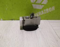Клапан кондиционера для Mitsubishi Lancer 10 CX  CY 07-17  запчасти бу