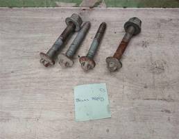 Болт для Citroen C-Elysee 2012>  запчасти бу