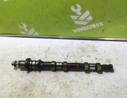 Распредвал впускной для Subaru Forester S10 1997-2000  запчасти бу