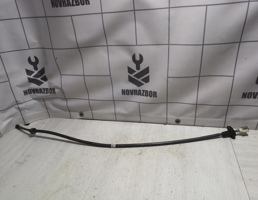 Трос спидометра для Daewoo Espero 91-99  запчасти бу