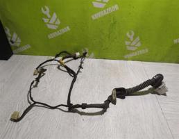 Проводка (коса) для Kia Sephia Shuma 1996-2001  запчасти бу