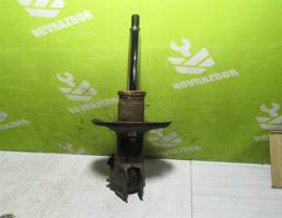 Амортизатор передний для VW Golf 3 Vento 91-97  запчасти бу