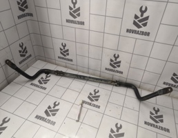 Стабилизатор передний для Faw Besturn B50 2009-2016  запчасти бу