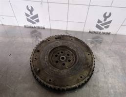 Маховик для Kia RIO 1 2000-2004  запчасти бу