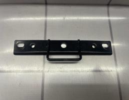 Кронштейн (сопут. товар) для Ford Focus 1 1998-2004  запчасти бу