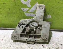 Плата заднего фонаря для Mercedes Benz W202 93-00  запчасти бу