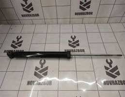 Амортизатор задний для Renault Logan 2005-2014  запчасти бу