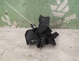 Накладка (кузов внутри) для VW Passat B4 94-96  запчасти бу