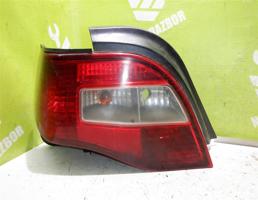 Фонарь задний левый для Daewoo Nexia 95-16  запчасти бу
