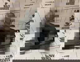 Накладка порога (внутренняя) для LADA VESTA 15-19  запчасти бу