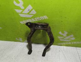 Кронштейн амортизатора для Mazda Mazda 6 GG 02-07  запчасти бу