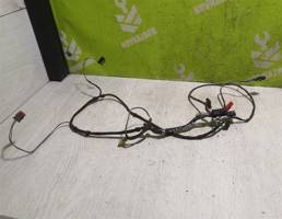 Проводка (коса) для VW Passat B4 94-96  запчасти бу