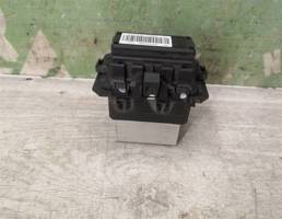 Резистор отопителя для LADA VESTA 15-19  запчасти бу