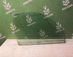 Стекло двери передней правой для VW Golf 3 Vento 91-97  запчасти бу