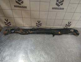 Панель передняя для Mazda 323 BA 94-98  запчасти бу