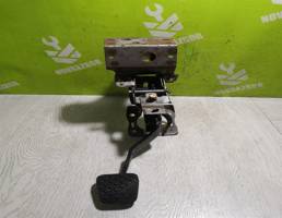 Педаль тормоза для Mazda Mazda 6 GG 02-07  запчасти бу