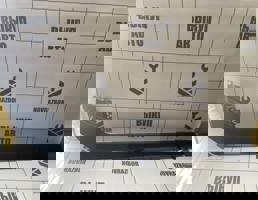 Обшивка стойки для Ford Transit FA 2000-2006  запчасти бу