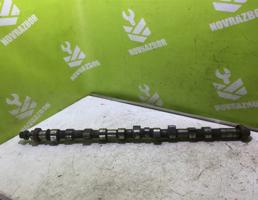 Распредвал для VW LT 2 96-06  запчасти бу