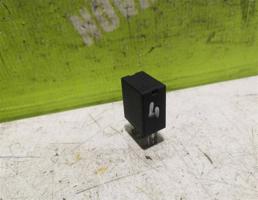 Реле для Renault Clio 2 Symbol 1998-2008  запчасти бу