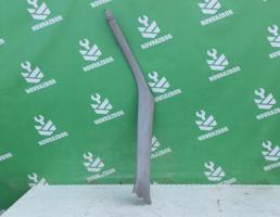 Обшивка стойки для VW Golf 3 Vento 91-97  запчасти бу