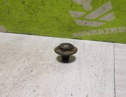 Болт коленвала для Kia RIO 1 2000-2004  запчасти бу