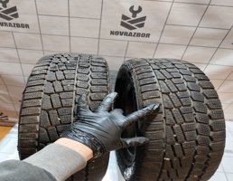 Зимние для VW Passat  B3  1988-1993  запчасти бу