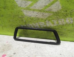 Накладка декоративная для VW Golf 2 Jetta 2 83-92  запчасти бу