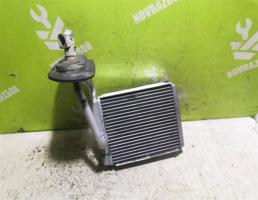 Радиатор отопителя для Ford Focus 1 1998-2004  запчасти бу