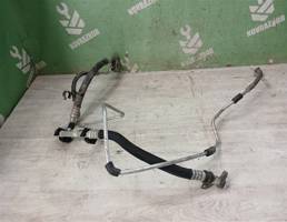 Трубка кондиционера для Opel Astra H / Family 2004 >  запчасти бу