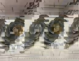 Динамик для Renault Megane 3 09-16  запчасти бу