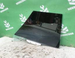 Стекло двери задней левой для Daewoo Espero 91-99  запчасти бу