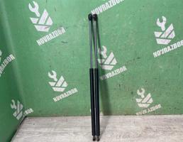 Амортизатор двери багажника для Renault Laguna 94-99  запчасти бу