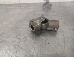 Кардан рулевой для Mazda 626 (GE) 1992-1997  запчасти бу